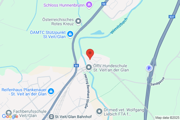 EC Certification Service GmbH