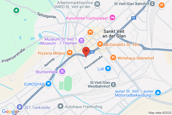 Kuttnig GmbH