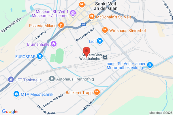 UNIQA GeneralAgentur Innover OG