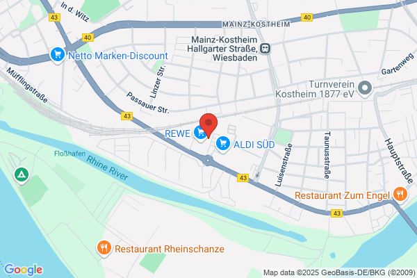 dm drogerie markt