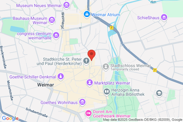 Der Fahrradprofi GmbH