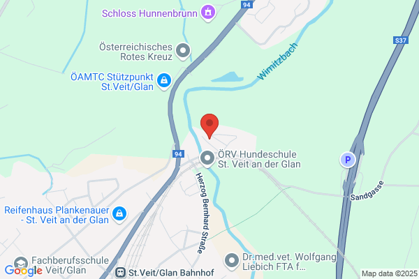 Dipl.-Ing. Dr. Moschik ZT GmbH