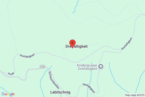 Gasthaus Jägerwirt