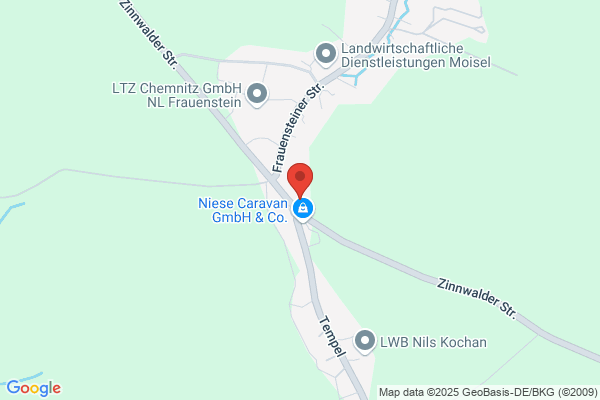 Suppan/Berger Rechtsanwälte