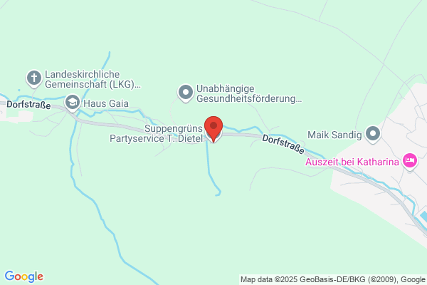 Suppenkasper