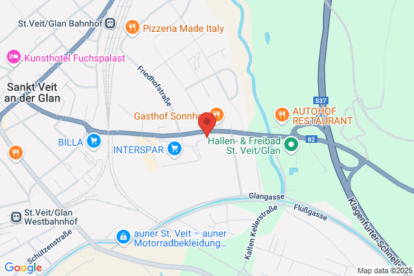 Apotheke Wayerfeld Dr Armin Becker KG