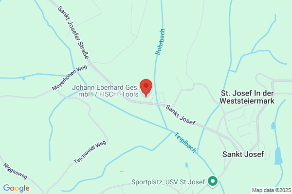 Eberhard Ges.mbH