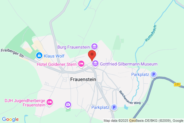 Franz Wrodnigg GmbH