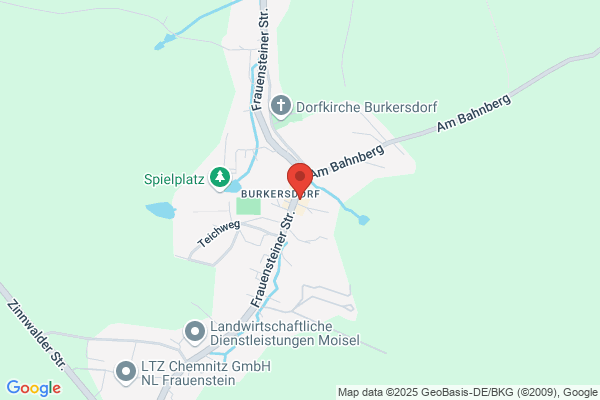 Gasthaus z Post
