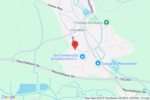 HASLER INDUSTRIEBAU GmbH