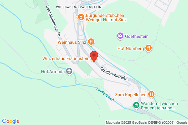 Hüglwirt Vollmaier Anna Elisabeth