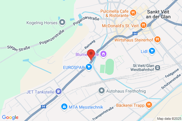 Kompetent Schädlingsbekämpfung & Bautenschutz