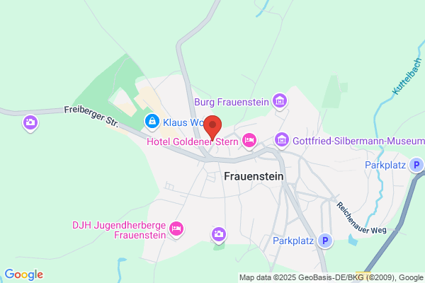 Kranner Wolfgang Dr. FA f. Psychiatrie u. Neurologie