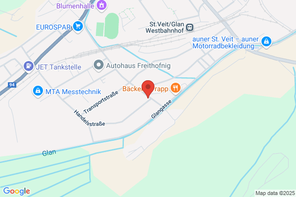 PESCHKA'S Wtw Franz Dachdeckerei-Spenglerei GesmbH