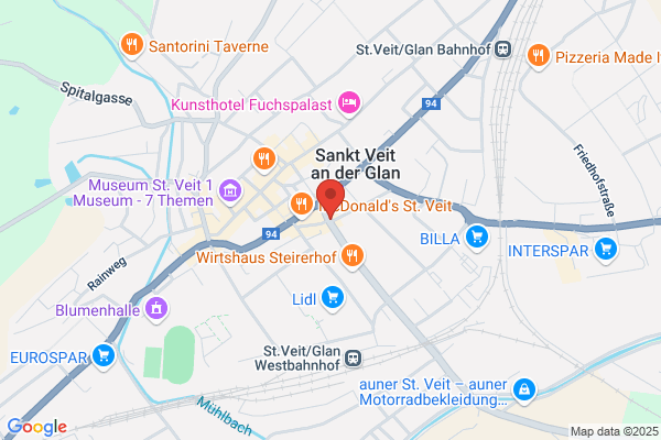 Rom Karin Praxis f Energetische & CranioSacrale Behandlungsmethoden