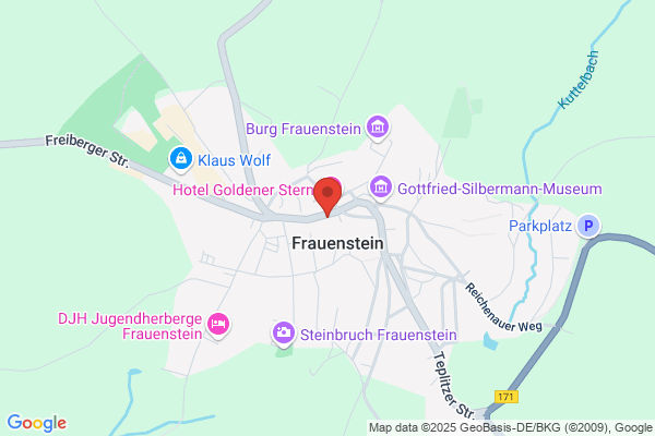 Rosenfellner-Muehle und Naturkostladen GesmbH