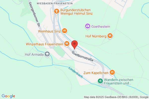 Turnverein Kraig - Tennis