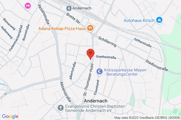 W und T Massivholzsysteme GmbH
