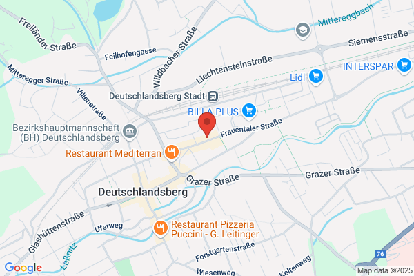 LJ Steinteppich und Beschichtungen