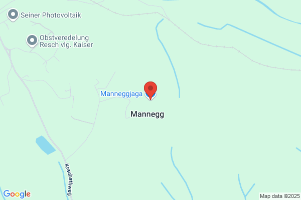 Macinato Nadja Sebernegg