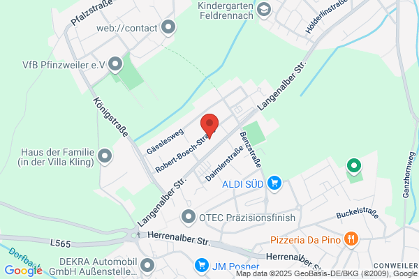 Zernik GmbH