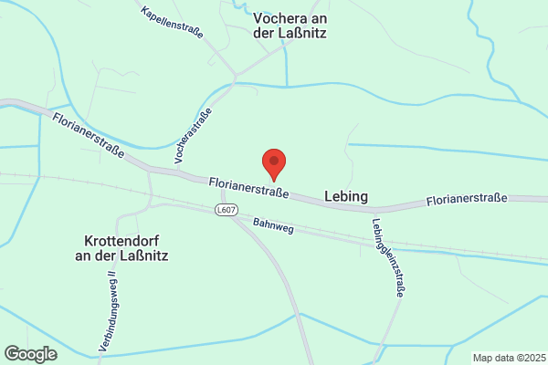 Elektrotechnik Resch