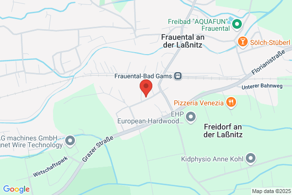 Freiwillige Feuerwehr Freidorf