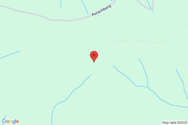 Gasthaus Hochkreuth