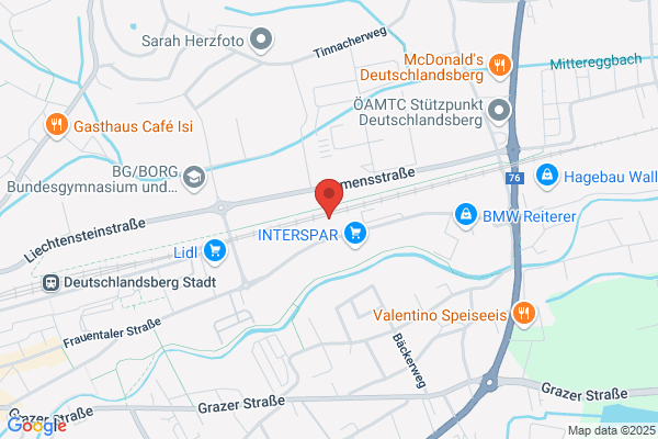 dm friseurstudio