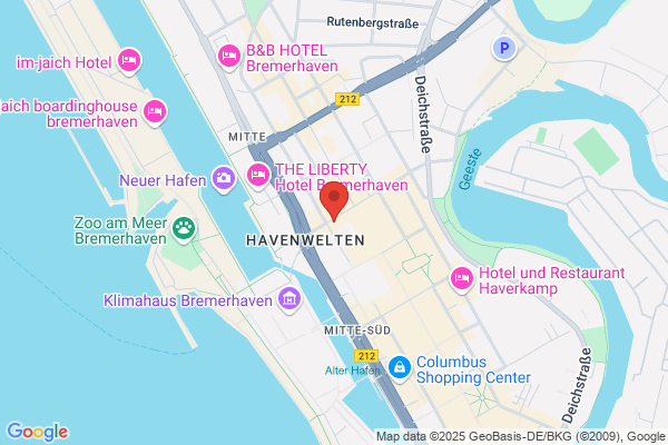 Aichholzer Immobilien