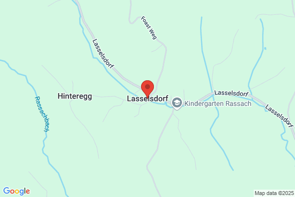 Adolf Leski