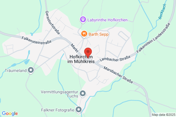 Rathausstueberl