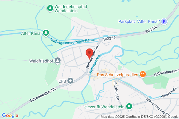 Telecom Center Wilfing und Krampl GmbH