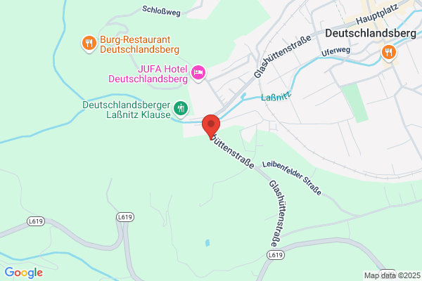 Dr. Alexander Gotschuli