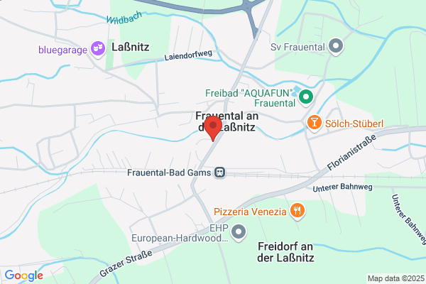 Eisschuetzenverein