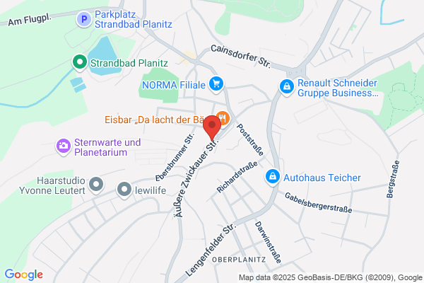T und M Geschenke
