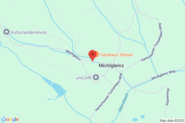 TV Michlgleinz