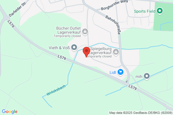 Hoerndler Holzagentur-Parkett