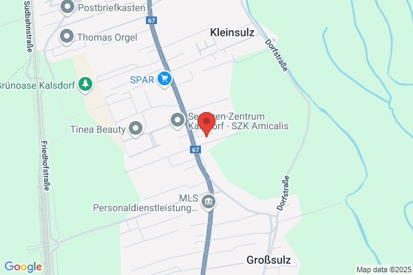 Grazer Wechselseitige Versicherung AG