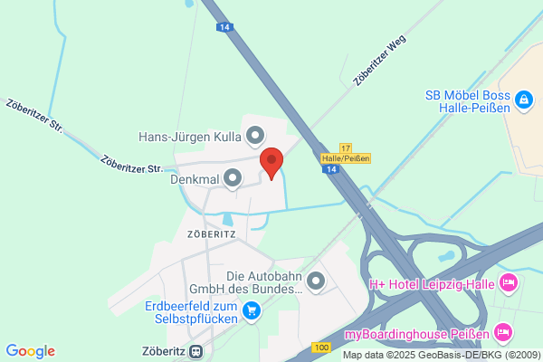 idee und service agentur fuer design und kommunikation