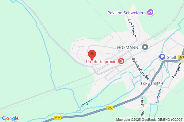 Versicherungsagentur Riegler GmbH