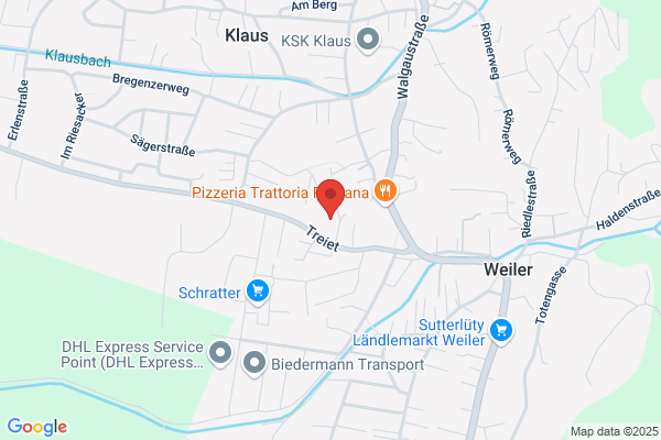 Bickel Lukas Steuerberatung KG