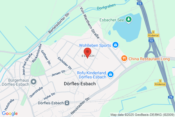 Chilli Events Egarter und Puzio OEG