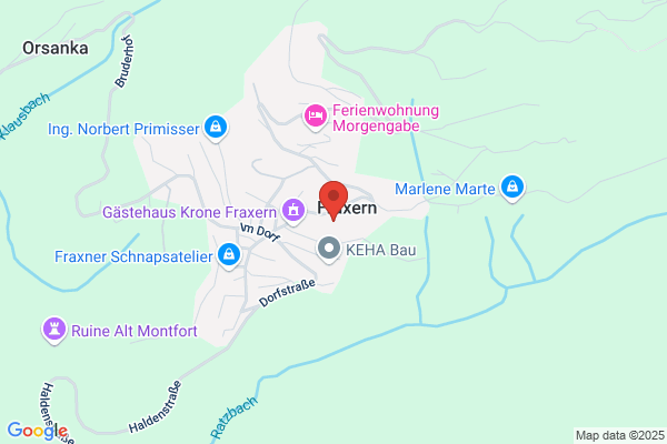 Eishockey-Club Porky Mountain