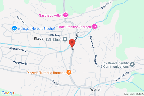 Grabuschnigg GmbH