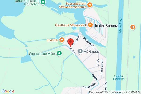 HKM Armagan und Co. OEG
