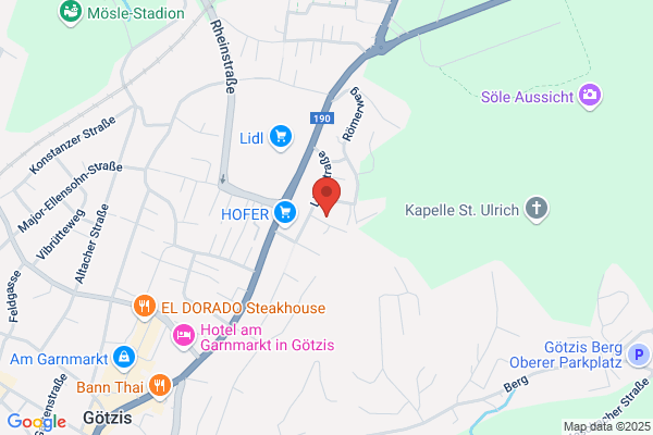 Jurovic GmbH