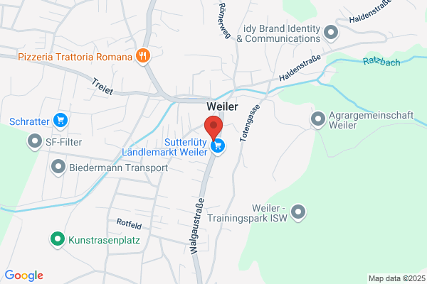 Längle & Partner GmbH & Co KG Versicherungs - Agentur Vorderland