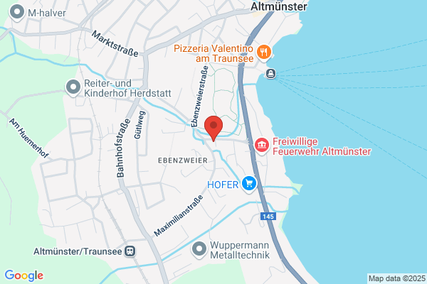 Immobilien Steiner