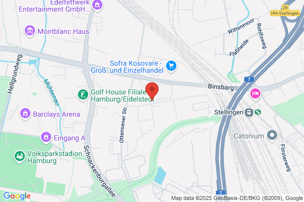 TRADEBUTLER - media marketing GmbH